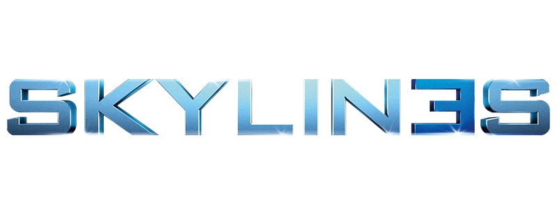 Skylines