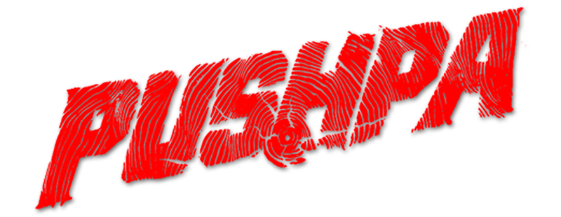 Pushpa: The Rise - Part 1