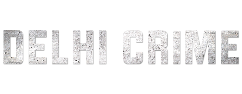 Delhi Crime