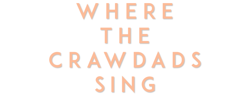 Where the Crawdads Sing
