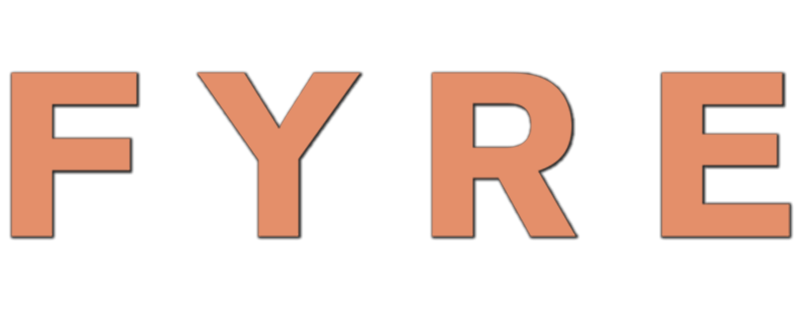 Fyre