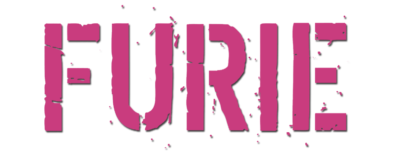 Furie