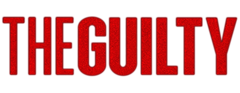 The Guilty