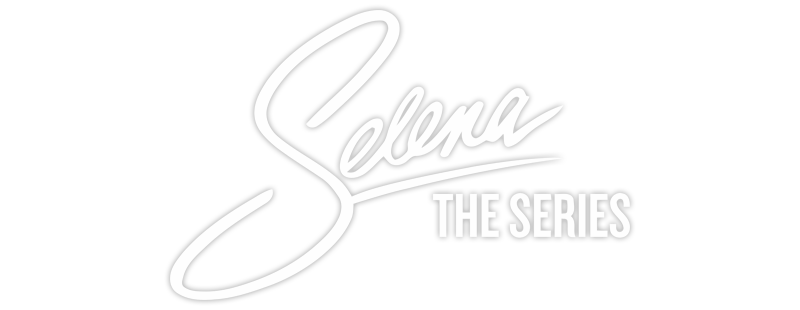 Selena: The Series
