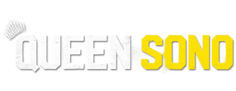 Queen Sono