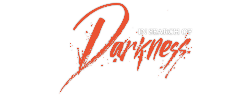 In Search of Darkness: A Journey Into Iconic '80s Horror
