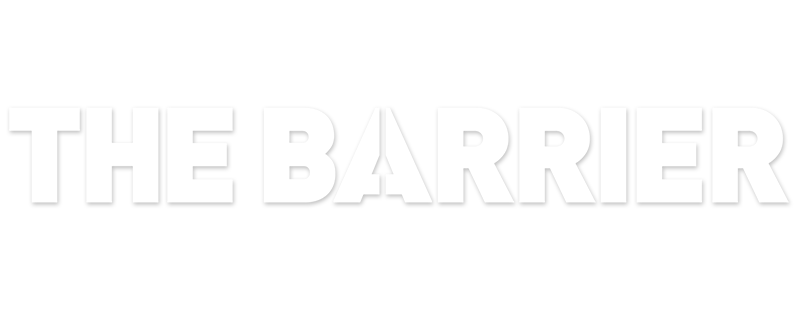 The Barrier