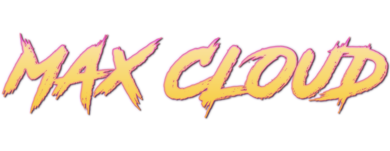 The Intergalactic Adventures of Max Cloud