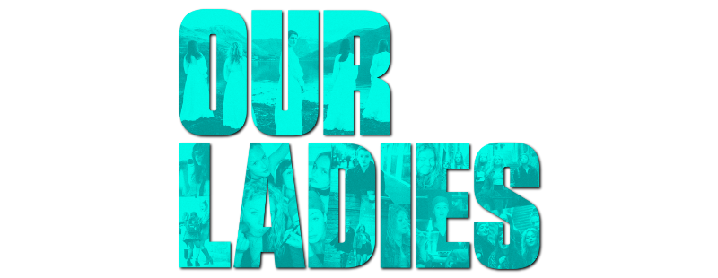 Our Ladies
