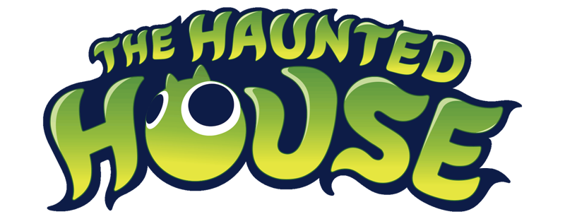 The Haunted House