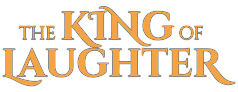 The King of Laughter