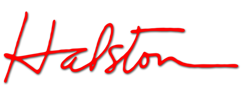 Halston