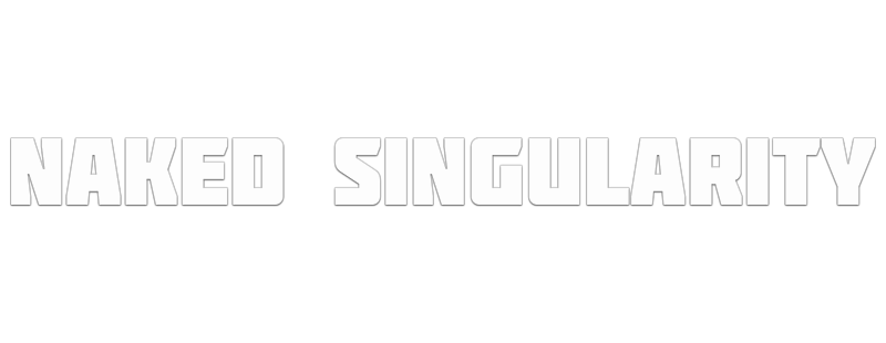 Naked Singularity