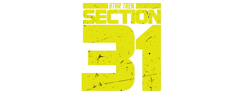 Star Trek: Section 31