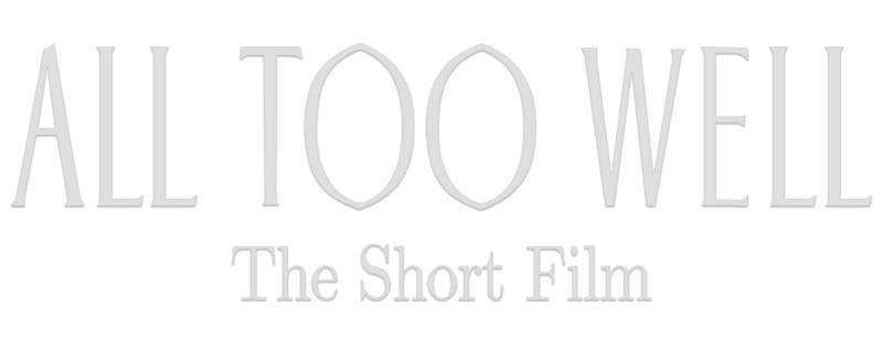 All Too Well: The Short Film