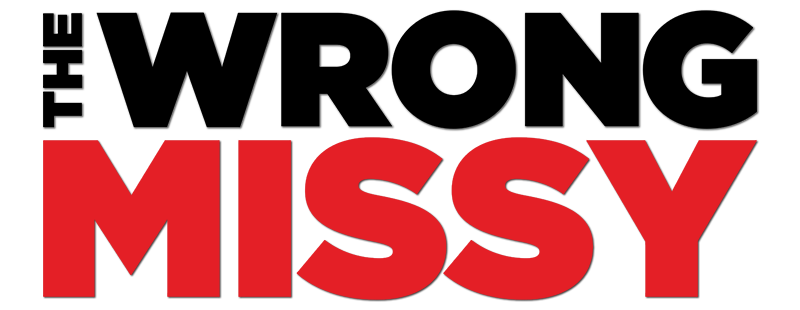 The Wrong Missy