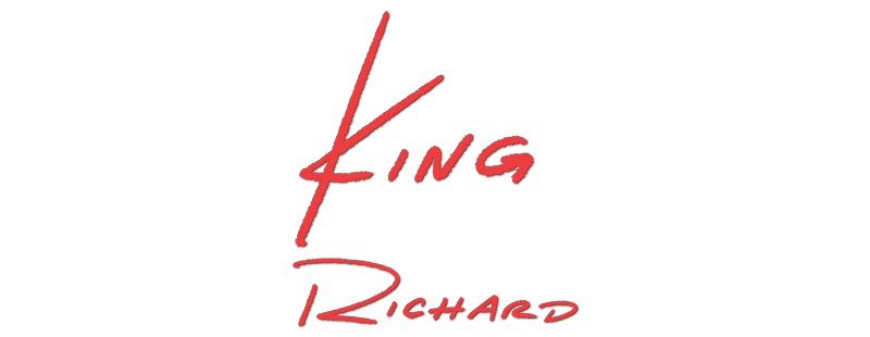 King Richard logo