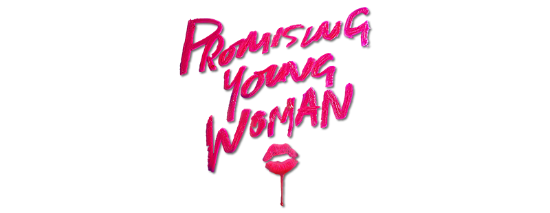 Promising Young Woman