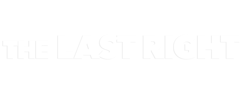 The Last Right