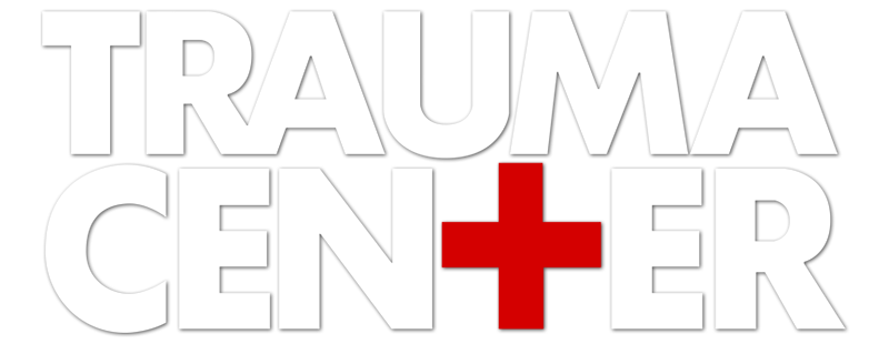 Trauma Center