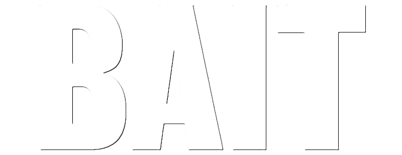 Bait