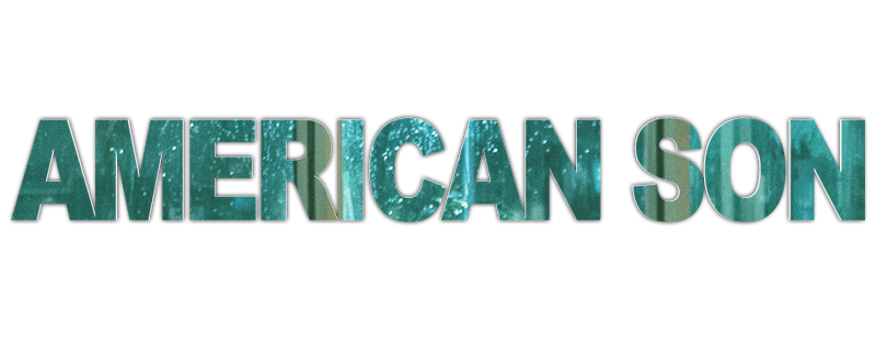 American Son
