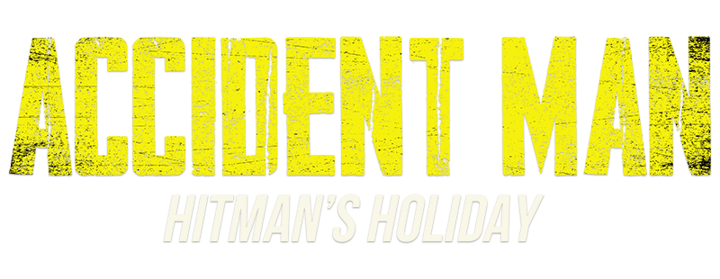 Accident Man: Hitman's Holiday