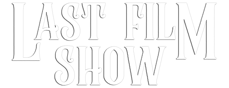 Last Film Show