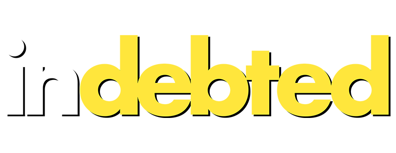 Indebted