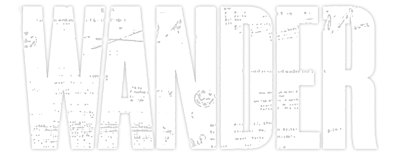 Wander