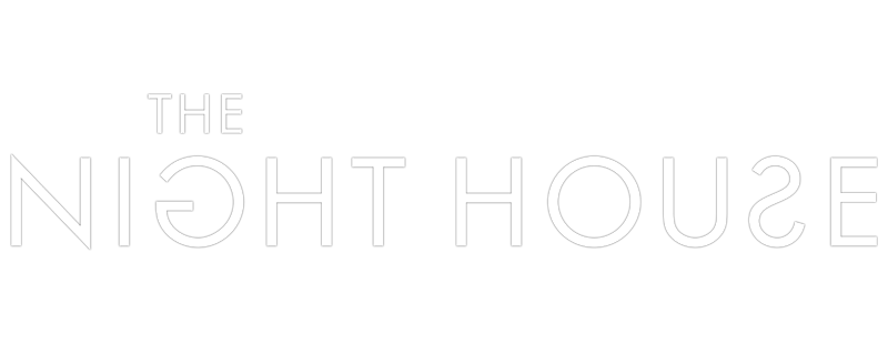 The Night House