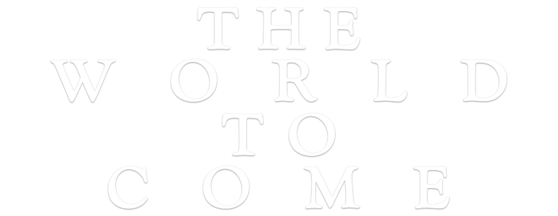 The World to Come