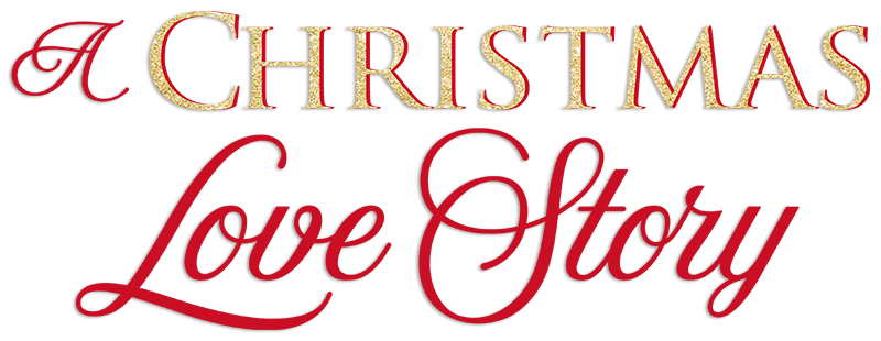 A Christmas Love Story