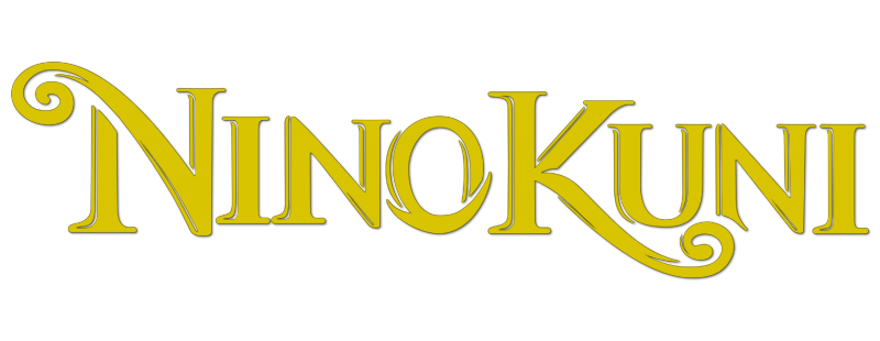 NiNoKuni