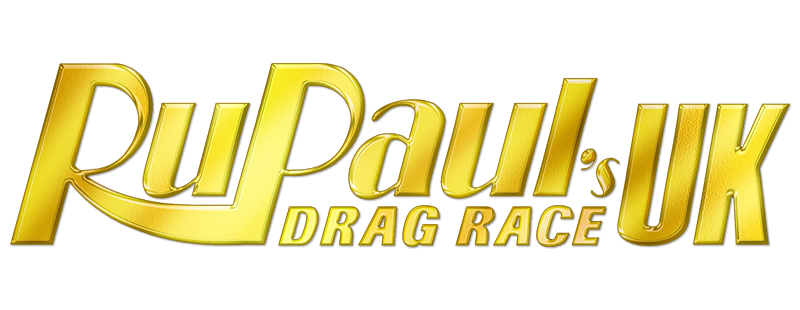 RuPaul's Drag Race UK