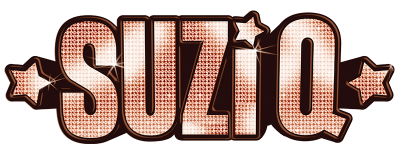 Suzi Q