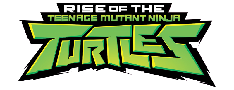 Rise of the Teenage Mutant Ninja Turtles: The Movie