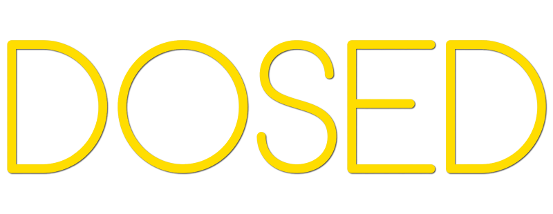 Dosed