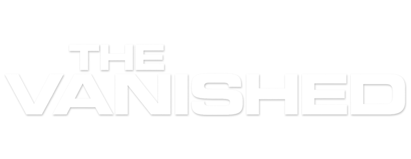 The Vanished