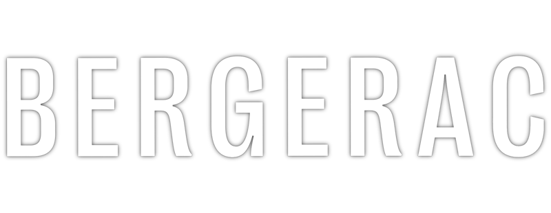 Bergerac