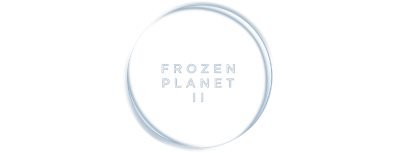 Frozen Planet II