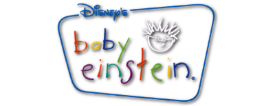 Baby Einstein