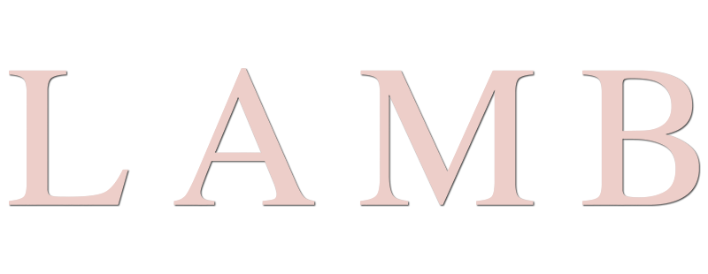 Lamb