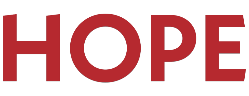 Hope