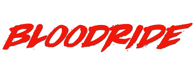 Bloodride