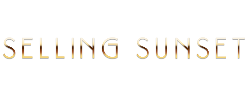 Selling Sunset