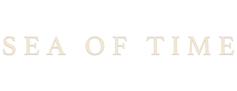 Sea of Time