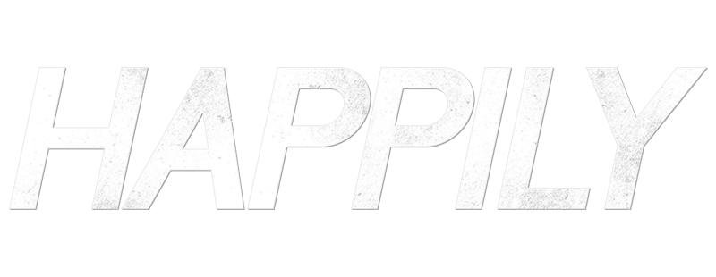 Happily