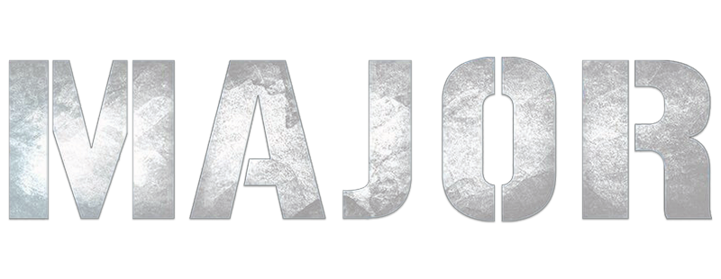 Major