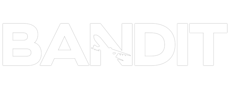 Bandit